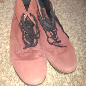 Dr. Martens Alfie US SIZE-12